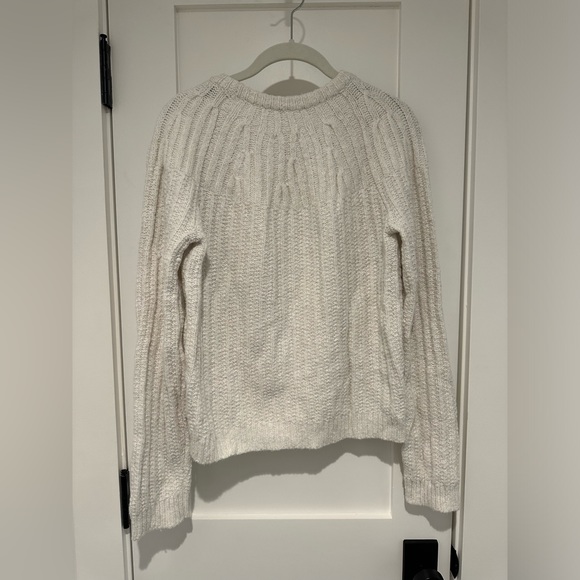 Ugg sweater - Picture 2 of 3